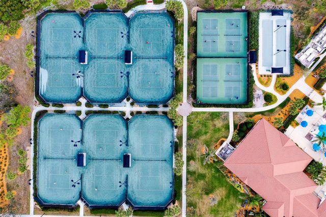 23952 SKYFLOWER COURT, Venice, FL 34293