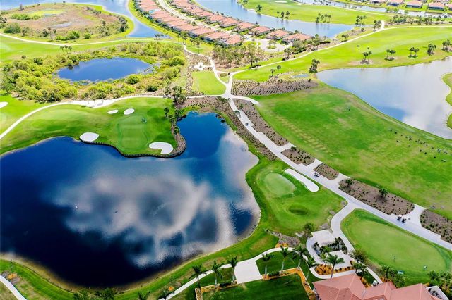 23952 SKYFLOWER COURT, Venice, FL 34293