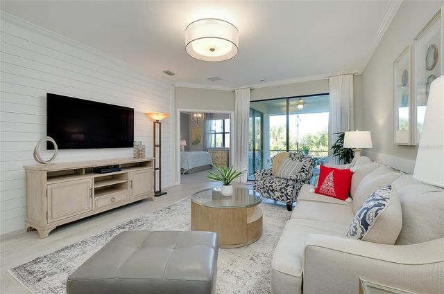 23952 SKYFLOWER COURT, Venice, FL 34293