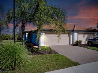 23952 SKYFLOWER COURT, Venice, FL 34293