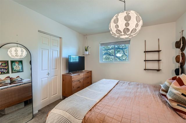 3018 S 1st ST 204, Austin, TX 78704