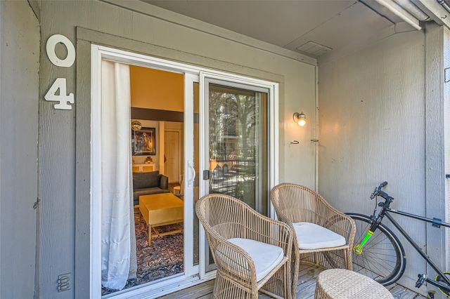 3018 S 1st ST 204, Austin, TX 78704