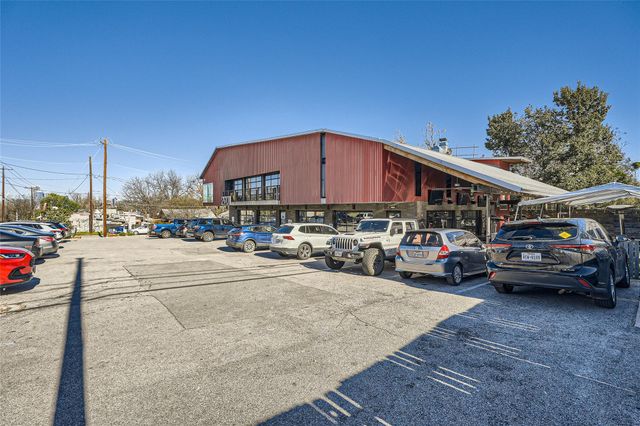 3018 S 1st ST 204, Austin, TX 78704