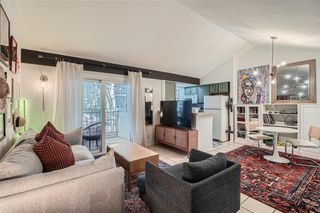 3018 S 1st ST 204, Austin, TX 78704