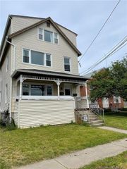 41 Oak Street 1, Middletown, CT 06457