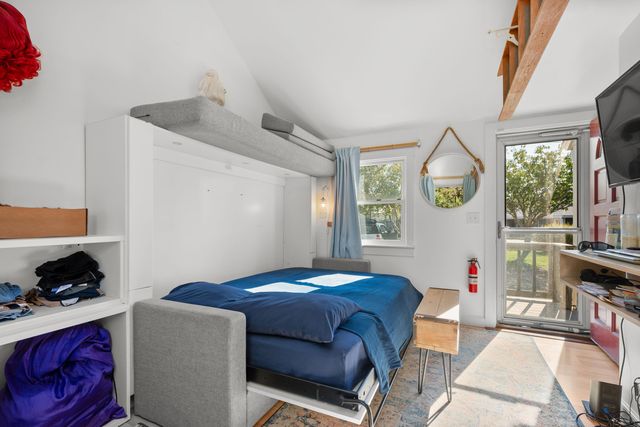 962 Commercial Street UNIT 7, Provincetown, MA 02657