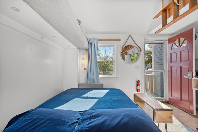 962 Commercial Street UNIT 7, Provincetown, MA 02657