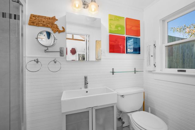 962 Commercial Street UNIT 7, Provincetown, MA 02657