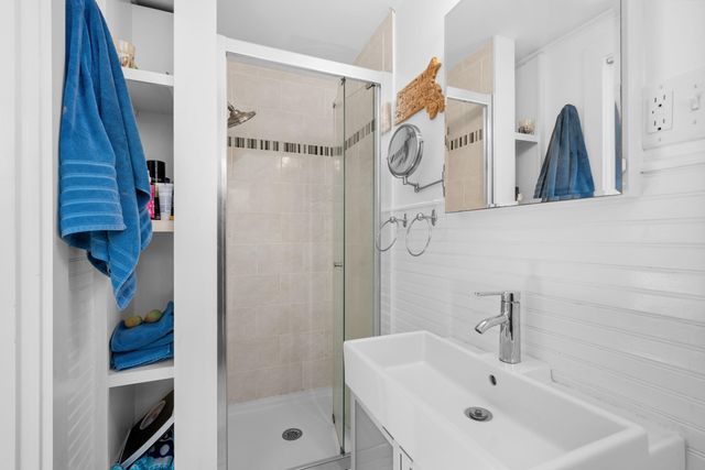 962 Commercial Street UNIT 7, Provincetown, MA 02657