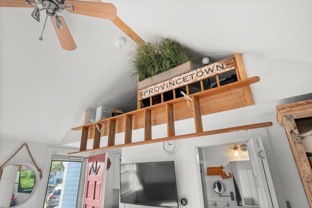 962 Commercial Street UNIT 7, Provincetown, MA 02657