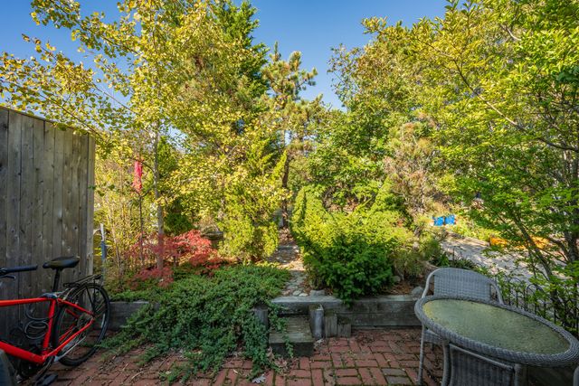 962 Commercial Street UNIT 7, Provincetown, MA 02657