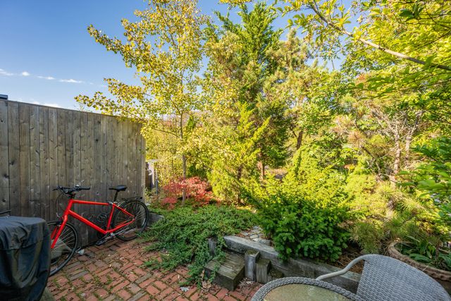 962 Commercial Street UNIT 7, Provincetown, MA 02657