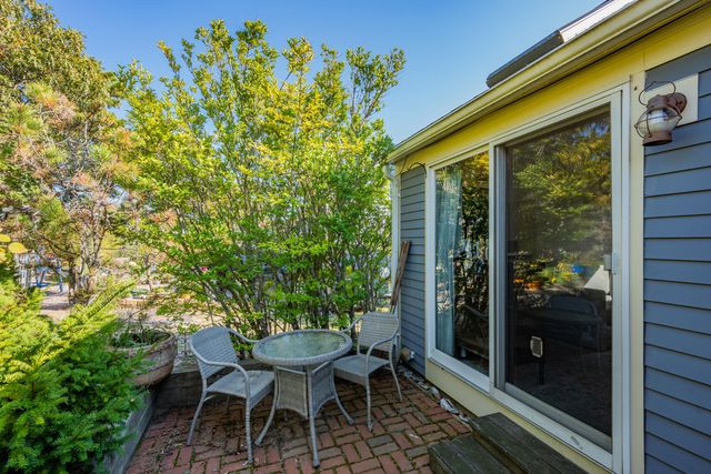 962 Commercial Street UNIT 7, Provincetown, MA 02657