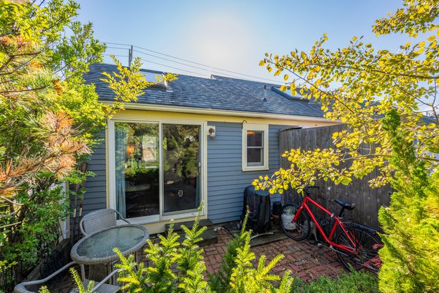 962 Commercial Street UNIT 7, Provincetown, MA 02657