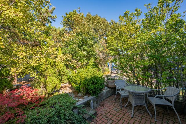 962 Commercial Street UNIT 7, Provincetown, MA 02657