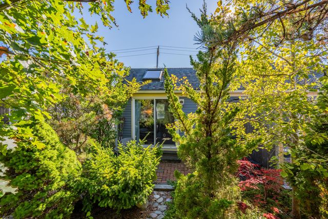 962 Commercial Street UNIT 7, Provincetown, MA 02657