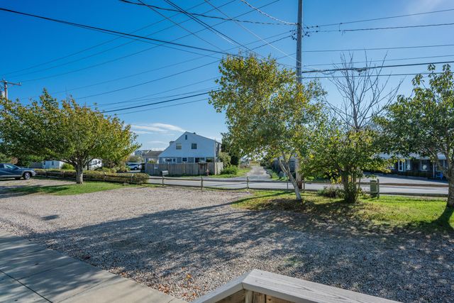 962 Commercial Street UNIT 7, Provincetown, MA 02657
