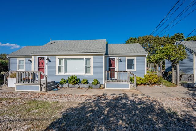 962 Commercial Street UNIT 7, Provincetown, MA 02657