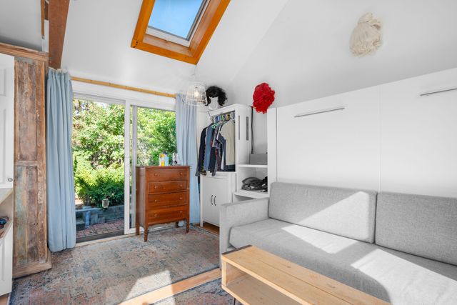 962 Commercial Street UNIT 7, Provincetown, MA 02657