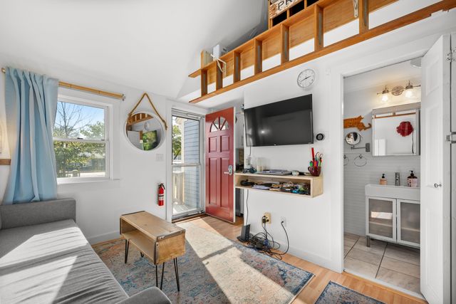 962 Commercial Street UNIT 7, Provincetown, MA 02657