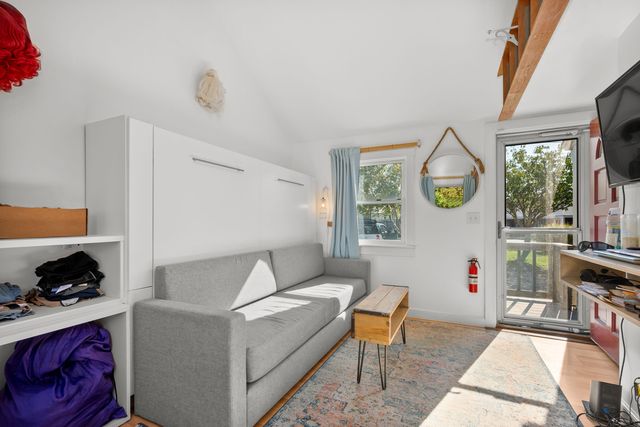 962 Commercial Street UNIT 7, Provincetown, MA 02657