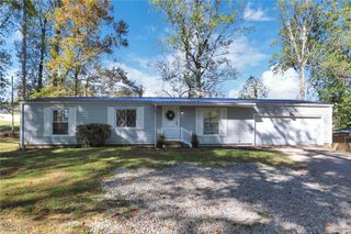 77 Grandview Avenue, Zanesville, OH 43701