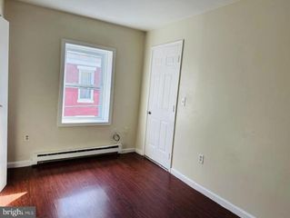74 N 18TH STREET, Harrisburg, PA 17103