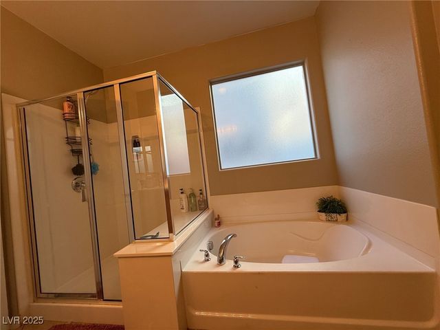 2416 Jubilance Point Court, North Las Vegas, NV 89032