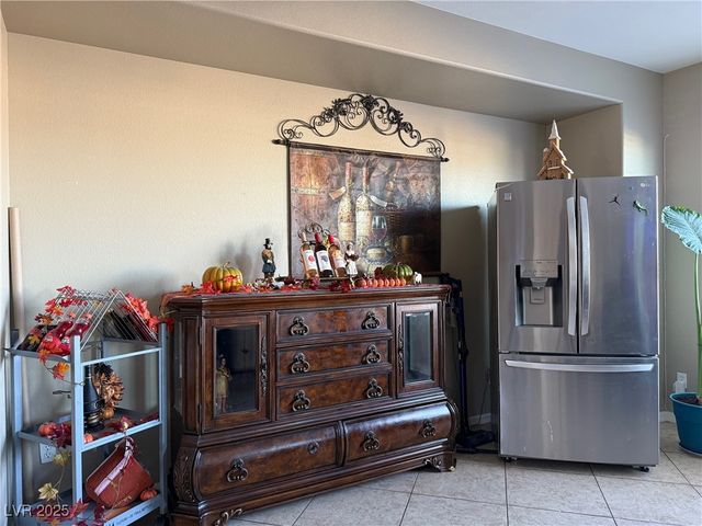 2416 Jubilance Point Court, North Las Vegas, NV 89032