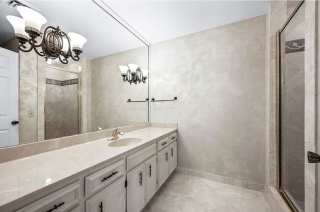 7036 Tartan Crest Ct, Brentwood, TN 37027