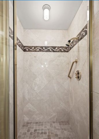 7036 Tartan Crest Ct, Brentwood, TN 37027