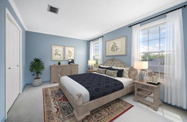 7036 Tartan Crest Ct, Brentwood, TN 37027