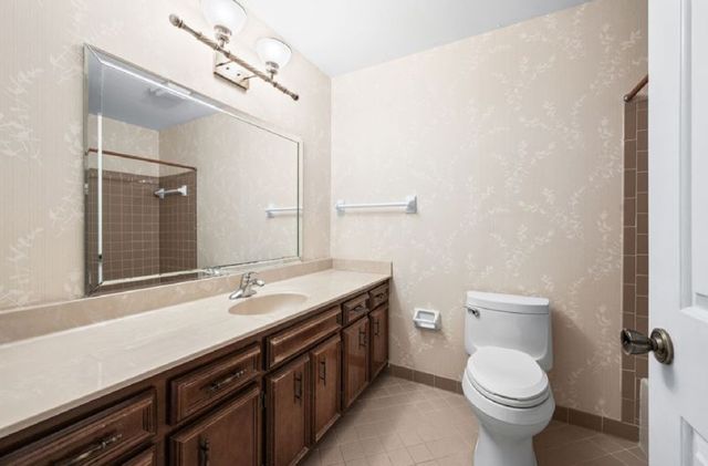 7036 Tartan Crest Ct, Brentwood, TN 37027