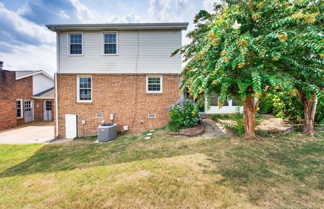 7036 Tartan Crest Ct, Brentwood, TN 37027