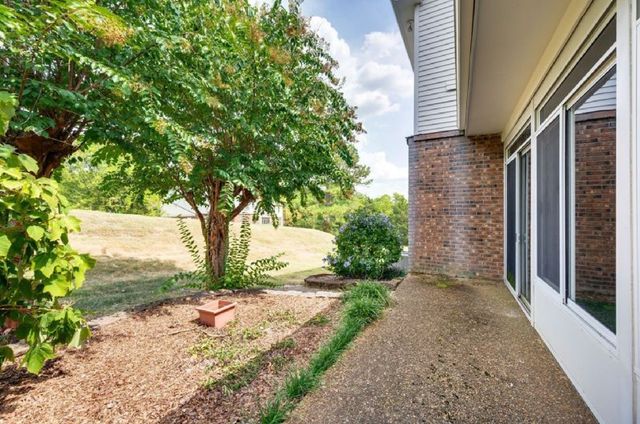 7036 Tartan Crest Ct, Brentwood, TN 37027
