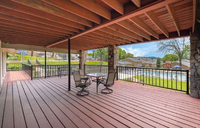 7036 Tartan Crest Ct, Brentwood, TN 37027