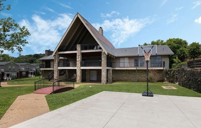 7036 Tartan Crest Ct, Brentwood, TN 37027