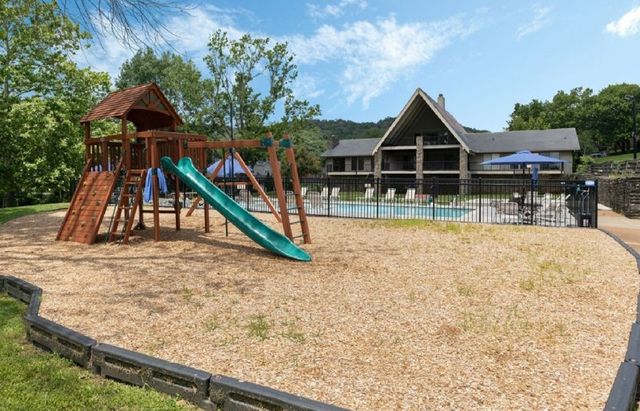 7036 Tartan Crest Ct, Brentwood, TN 37027