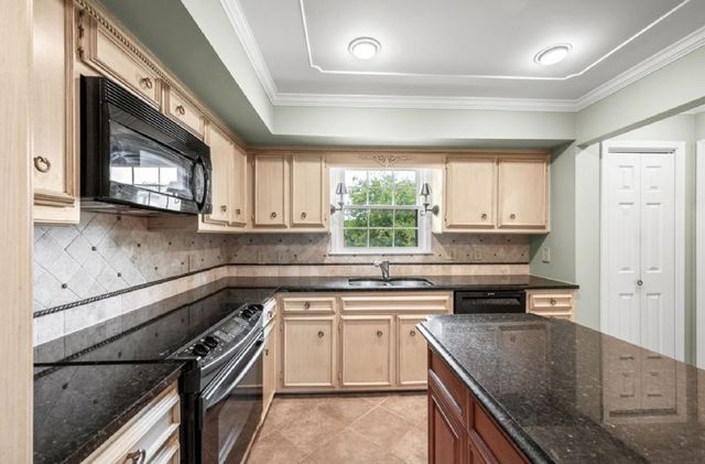 7036 Tartan Crest Ct, Brentwood, TN 37027