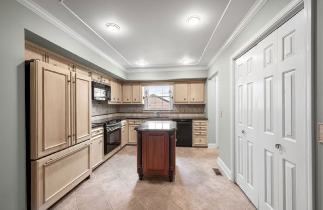 7036 Tartan Crest Ct, Brentwood, TN 37027