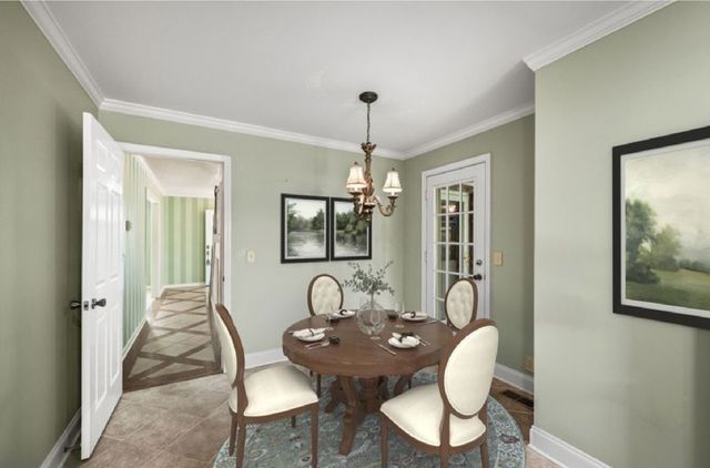 7036 Tartan Crest Ct, Brentwood, TN 37027