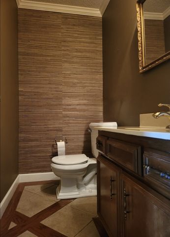 7036 Tartan Crest Ct, Brentwood, TN 37027