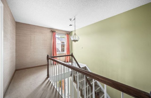7036 Tartan Crest Ct, Brentwood, TN 37027