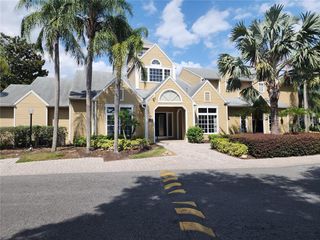 1075 S HIAWASSEE ROAD 912, Orlando, FL 32835