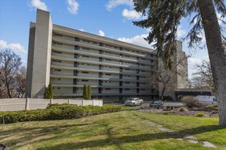 700 W 7th Ave, Spokane, WA 99204