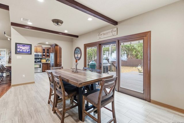 785 LAKE FRST, Canyon Lake, TX 78133