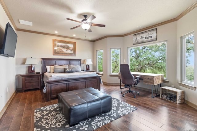 785 LAKE FRST, Canyon Lake, TX 78133