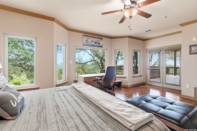 785 LAKE FRST, Canyon Lake, TX 78133