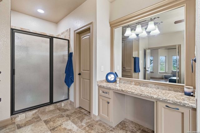 785 LAKE FRST, Canyon Lake, TX 78133