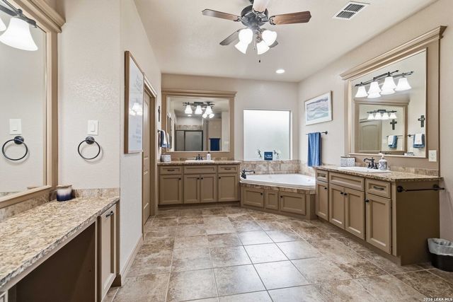 785 LAKE FRST, Canyon Lake, TX 78133